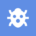 Touch Icon 2
